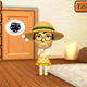 Illustration for article titled emTomodachi Life/em: The emKotaku/em Review
